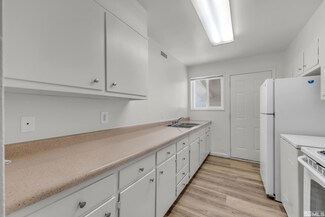12001 Andes St, Reno, NV 89506