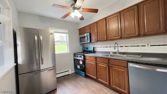 2467 State Route 10 Unit 4A, Morris Plains, NJ 07950