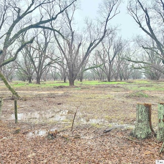 0 U S 80, Monroe, LA 71203