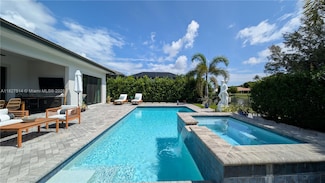2879 Gin Berry Way, West Palm Beach, FL 33401