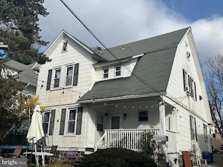 123 Conestoga Rd, Wayne, PA 19087