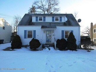 1110 Bendermere Ave, Ocean, NJ 07712