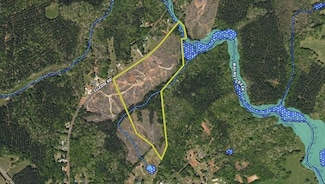 0 State Road S-30-563, Ware Shoals, SC 29692