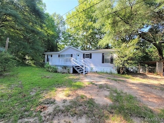 108 Lasalle Ct, Prattville, AL 36067