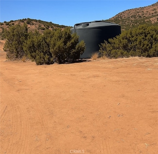 0 Jason Road Homer Rd Unit SR25221896, Acton, CA 93510