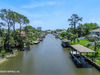 4 Contee Ct, Palm Coast, FL 32137