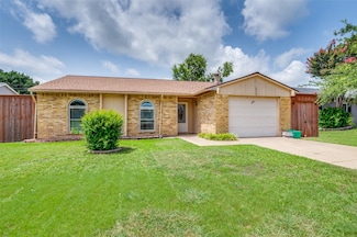 564 Bell Dr, Allen, TX 75002