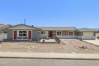220 Lantana St, Camarillo, CA 93010