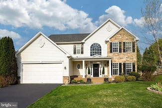 723 Elphin Rd, Avondale, PA 19311