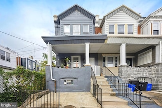 6153 Locust St, Philadelphia, PA 19139