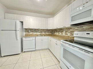 9357 SW 77th Ave Unit 5-342, Miami, FL 33156