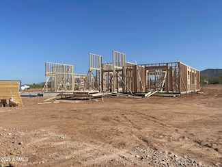 1920 E Creek Canyon Rd, Phoenix, AZ 85086