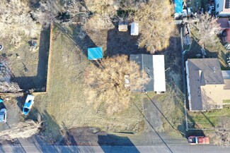 1075 NW 10th St, Prineville, OR 97754