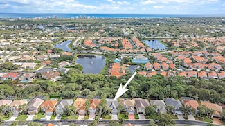 26 Princewood Ln, Palm Beach Gardens, FL 33410