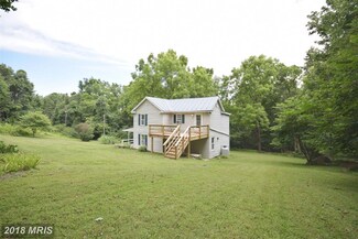427 Hunter Ln, Edinburg, VA 22824