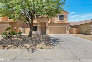 9948 W Chipman Rd, Tolleson, AZ 85353