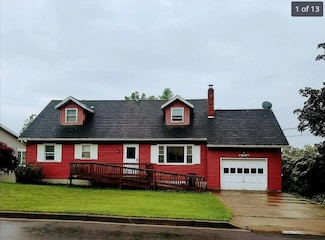 18 Eric Dr, Johnson City, NY 13790
