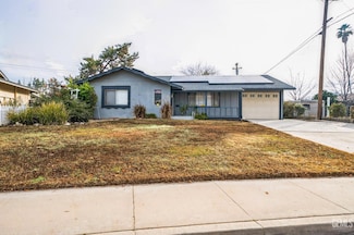 516 Birkdale Way, Bakersfield, CA 93309