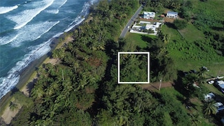 Puerto Nuevo ward Pr 686 Unit Lot. 9, Vega Baja, PR 00693