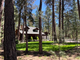 53556 Kokanee Way, La Pine, OR 97739