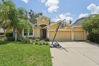 6706 Riverside Bluffs Dr, Riverview, FL 33578