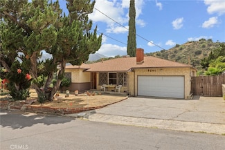 9241 Pali Ave, Tujunga, CA 91042