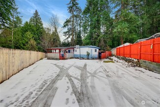 19178 130th Ave NE, Bothell, WA 98011