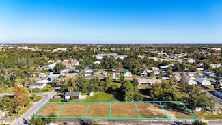 2911 E 5th Ct, Panama City, FL 32401