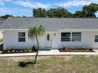 521 Virginia Ln, Clearwater, FL 33764