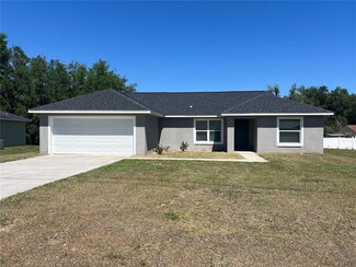 15 Water Track, Ocala, FL 34472