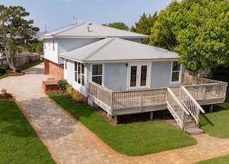 411 Cobia Ave, Fort Walton Beach, FL 32548