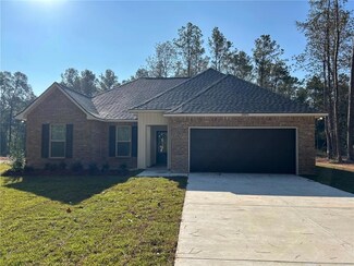 24054 S Bunker Hill Rd, Ponchatoula, LA 70454