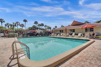 2350 NE 14th Street Causeway Unit 716, Pompano Beach, FL 33062