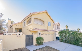 7985 Counterpoint Ln, Las Vegas, NV 89123