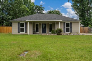 51 Lee Road 289, Smiths Station, AL 36877