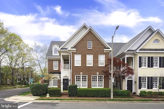 413 S Henry St, Alexandria, VA 22314
