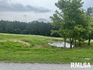 758 Bassett Rd, Elizabethtown, IL 62931