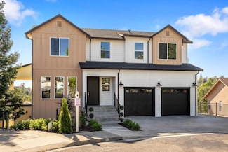 266 Swenson Ct, Auburn, CA 95603