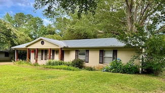 4313 Mockingbird Rd, Oxford, MS 38655