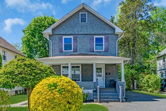 67 Jackson St, Freehold, NJ 07728