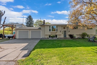 12 Darlene Dr, Missoula, MT 59801