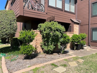 1704 Baird Farm Cir Unit 4111, Arlington, TX 76006