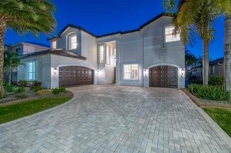 5028 SW 195th Terrace, Miramar, FL 33029