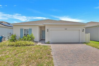 2359 White Cedar Way, Haines City, FL 33844