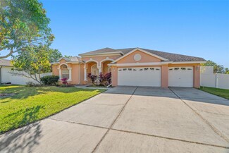 9122 65th Way N, Pinellas Park, FL 33782