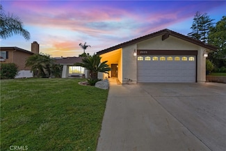 2035 Booth St, Simi Valley, CA 93065