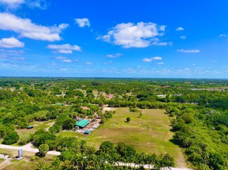 4088 Windmill Rd, Loxahatchee, FL 33470