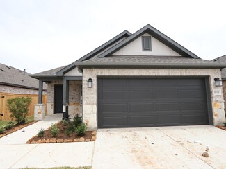 8018 Kay Harbor Dr, Cypress, TX 77433