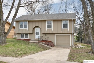 4815 N 60th Ave, Omaha, NE 68104