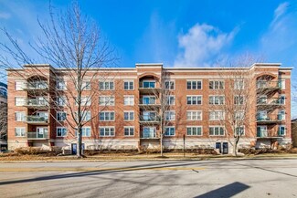 104 N Plum Grove Rd Unit 200, Palatine, IL 60067
